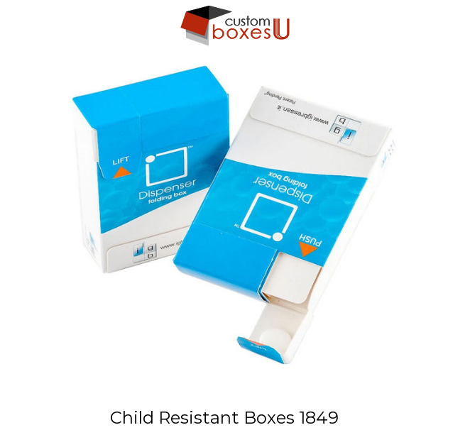 Child Resistant Packaging1.png